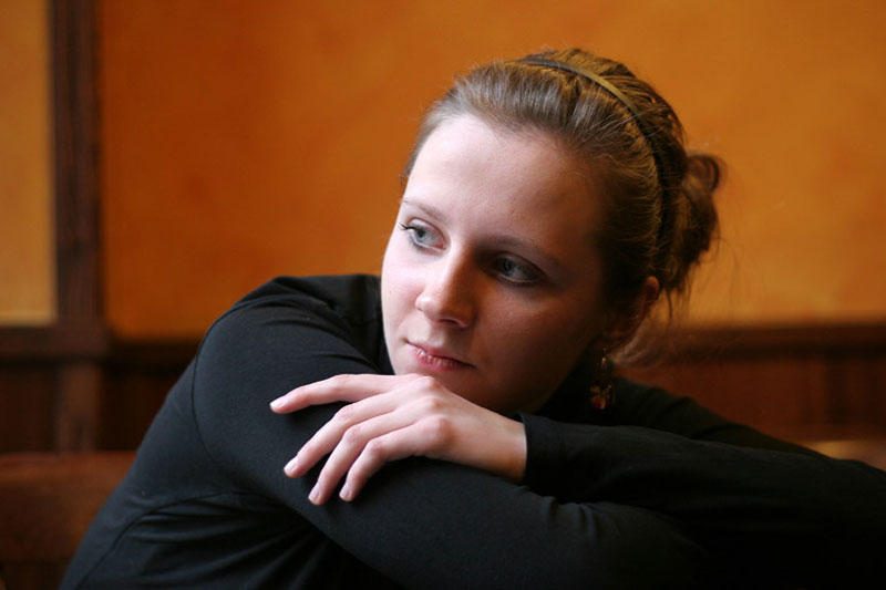 ieva narkute raudoni vakarai